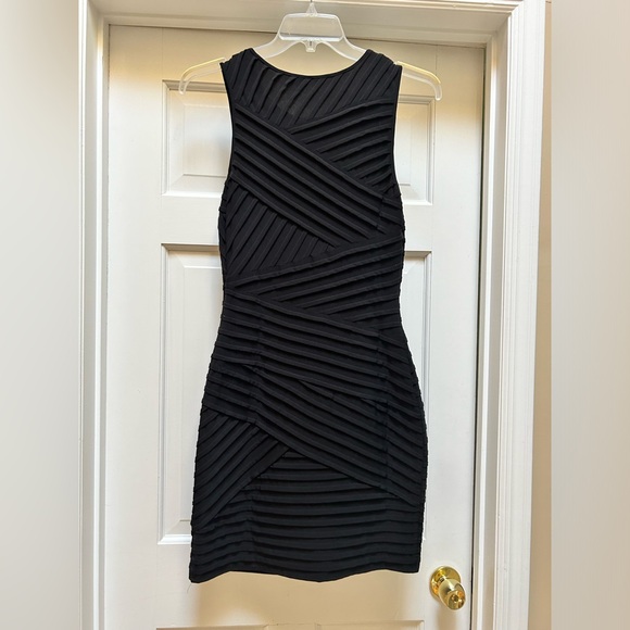 Calvin Klein Dress - Picture 2 of 4